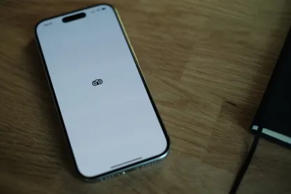 Uplayma Casino Mobilna aplikacija